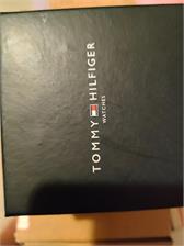 Tommy Hilfiger 1791121
