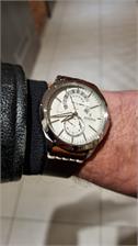 Festina Retro Style F16573/1