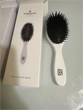 Balmain Extension Brush szczotka do włosów przedłużanych owalna