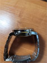 Casio Edifice EFV-C110D-1A3VEF