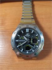Casio Edifice EFV-C110D-1A3VEF
