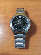Casio Edifice EFV-C110D-1A3VEF
