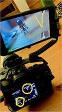 Sigma C 28-70mm F2.8 DG DN Sony E 