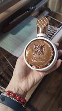 Lattafa Fakhar Rose Woda Perfumowana 100ml