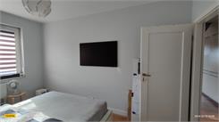Telewizor QLED Samsung QE50LS03B 50 cali 4K UHD