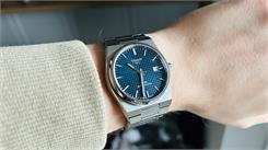Tissot T137.407.11.041.00
