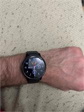 Garmin Venu 3 45mm Grafitowy (0100-2784-01)