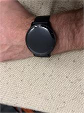 Garmin Venu 3 45mm Grafitowy (0100-2784-01)