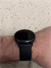 Garmin Venu 3 45mm Grafitowy (0100-2784-01)