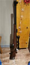 Umarex Hammerli Hunter Force 900 Combo 4,5Mm