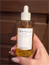 Skin1004 Madagascar Centella Ampoule Odżywcze serum do twarzy z wąkrotą azjatycką z Madagaskaru 100 ml