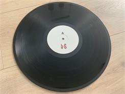 Lady Pank - LP 40 (Winyl)