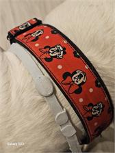 Zolux Francodex Obroża Biobójcza Prevendog 75cm Dla Dużych I Bardzo Psów Pow. 25 Kg 1 Szt.