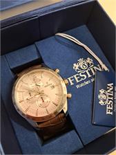 Festina Trend F16760_1