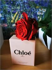 Chloe Chloe Woda Perfumowana 75 ml 