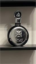 Lattafa Fakhar Men Woda Perfumowana 100 ml