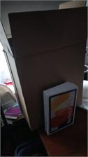 Redmi Pad SE 11" 8/256GB Fioletowy