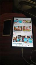 Redmi Pad SE 11" 8/256GB Fioletowy