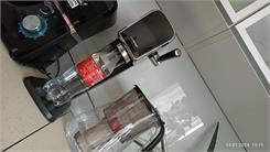SodaStream ART Czarny
