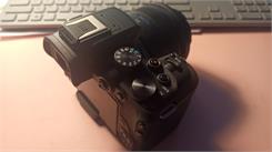 Canon EOS R10 body