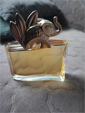 Kenzo Jungle Woda Perfumowana 100ml TESTER