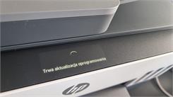HP Smart Tank 790 AiO (4WF66A)