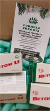 Probiotyk Vetom 1.1 50 kaps 0,33 g