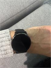 Garmin Venu 3 45mm Grafitowy (0100-2784-01)