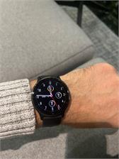 Garmin Venu 3 45mm Grafitowy (0100-2784-01)