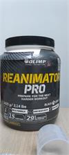 Olimp Reanimator Pro 1425g
