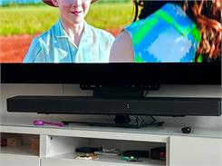 LG SC9S