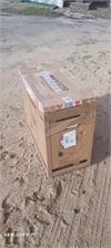 Tagred Kompresor 50L 230V 2 (Ta360)