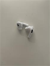 Apple AirPods Pro 2 gen MagSafe USB-C (MTJV3ZM/A)