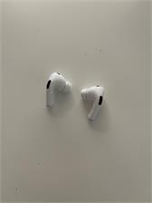 Apple AirPods Pro 2 gen MagSafe USB-C (MTJV3ZM/A)