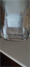 Dzbanek filtrujący BRITA Style 2,4L szary + filtr MAXTRA+ Pure Performance