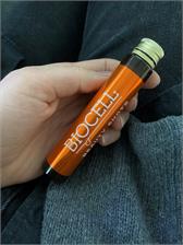 Biocell Beauty Shots kolagen do picia 14 fiolek x 25 ml