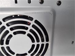 Integra DRX 8.4 (DRX8.4 / DRX-8.4)