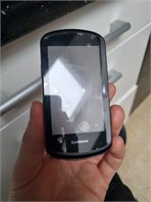 Garmin Edge 1040 Bundle