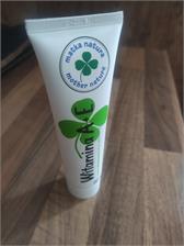 Matka Natura Witamina A+E krem 90 ml