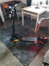Kukirin G2 Pro