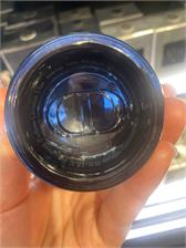 Dior Sauvage Elixir Perfumy 60 ml