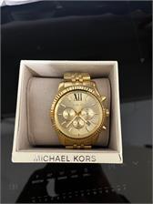 Michael Kors Lexington MK8281 