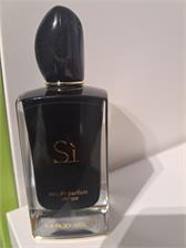 Giorgio Armani Si Intense Woda perfumowana 100ml