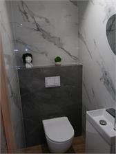 Tece Base Biały 9240700