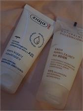 Ziaja Med Atopowe zapalenie skóry Krem kojąco-nawilżający  50ml