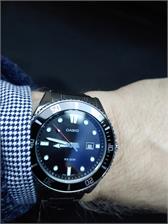 Casio MDV-107D-1A1
