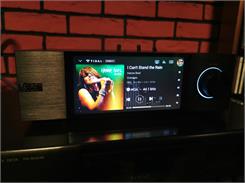 EverSolo DMP-A6 (Czarny)
