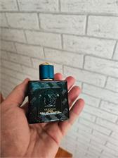 Versace Eros Woda Toaletowa 50 ml