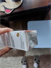 Domowa Apteczka Tran z Rekina, dla dzieci powyżej 3 lat i dorosłych, smak malinowy, 330 ml