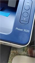Xerox Phaser (3020V_BI)